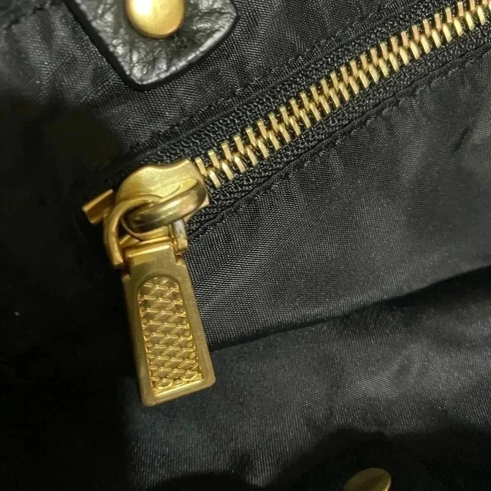 Rebecca Minkoff rebecca minkoff